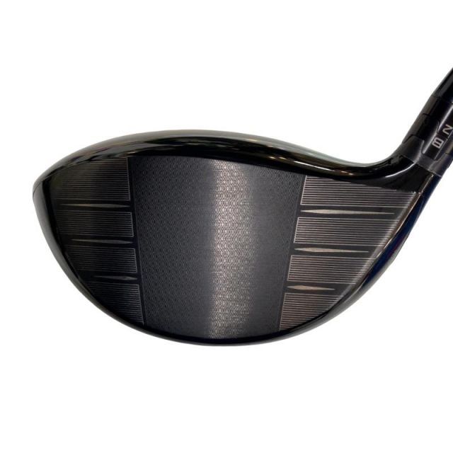 中古】 タイトリスト TSR2 10° ドライバー DR 純正特注シャフト