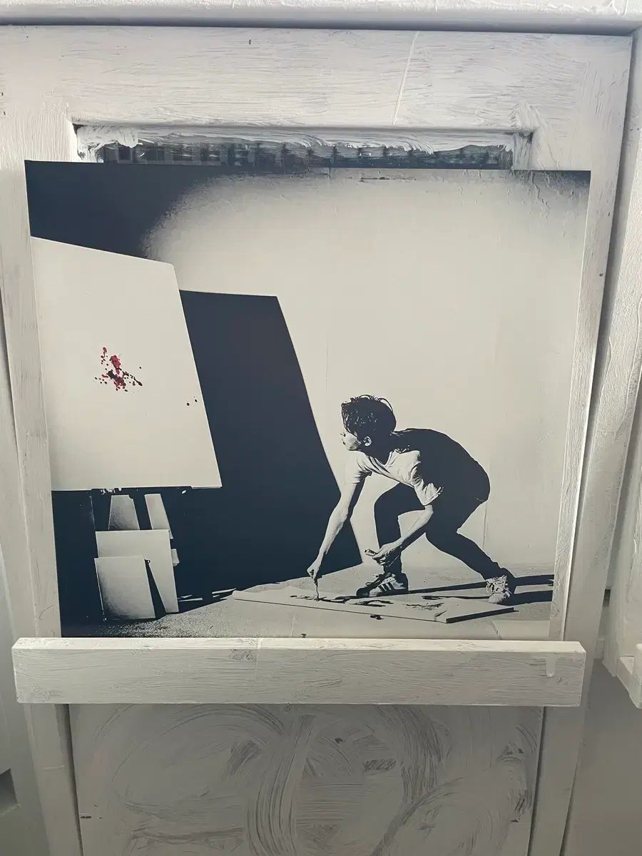 ジャストミュージック 波及効果 LP