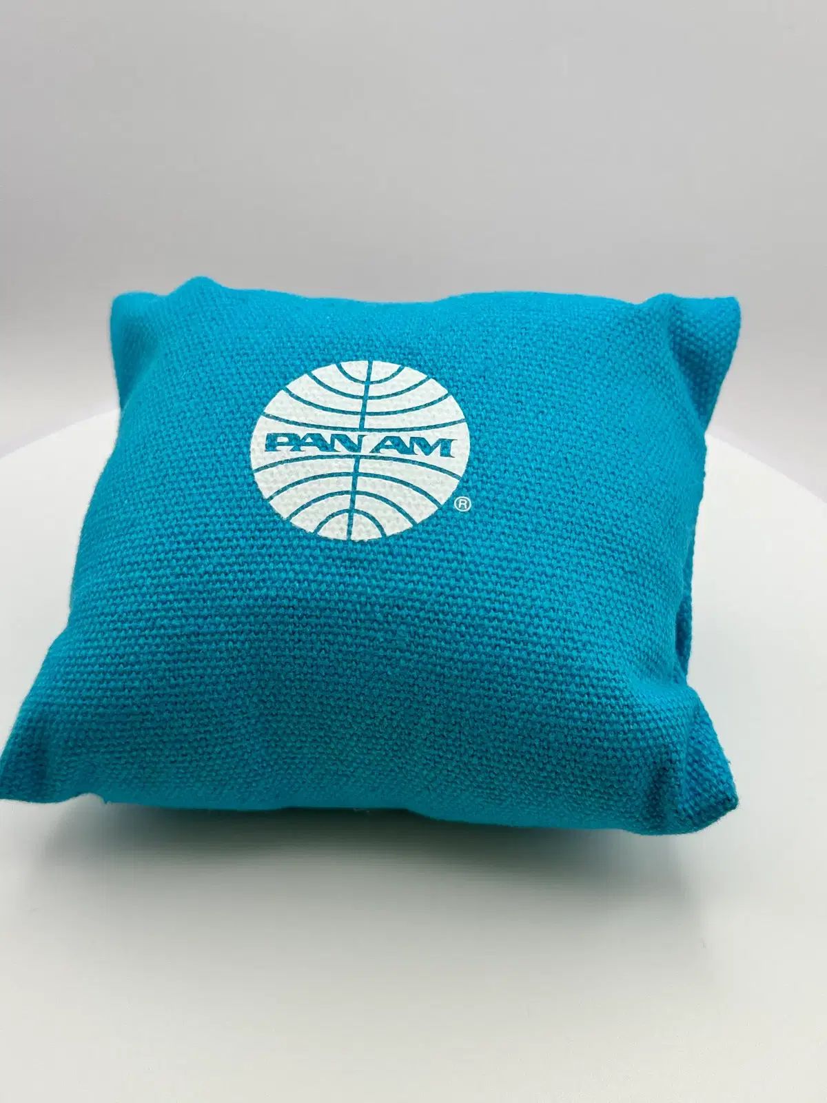 TIMEX タイメックス