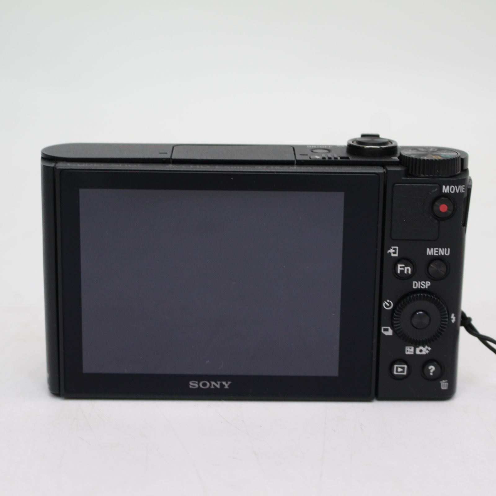 SONY ソニーサイバーショットDSC-WX500　デジタルコンパクトカメラ Amazon.co.jp: SONY デジタルカメラ DSC-WX500 光学30倍ズーム 1820万