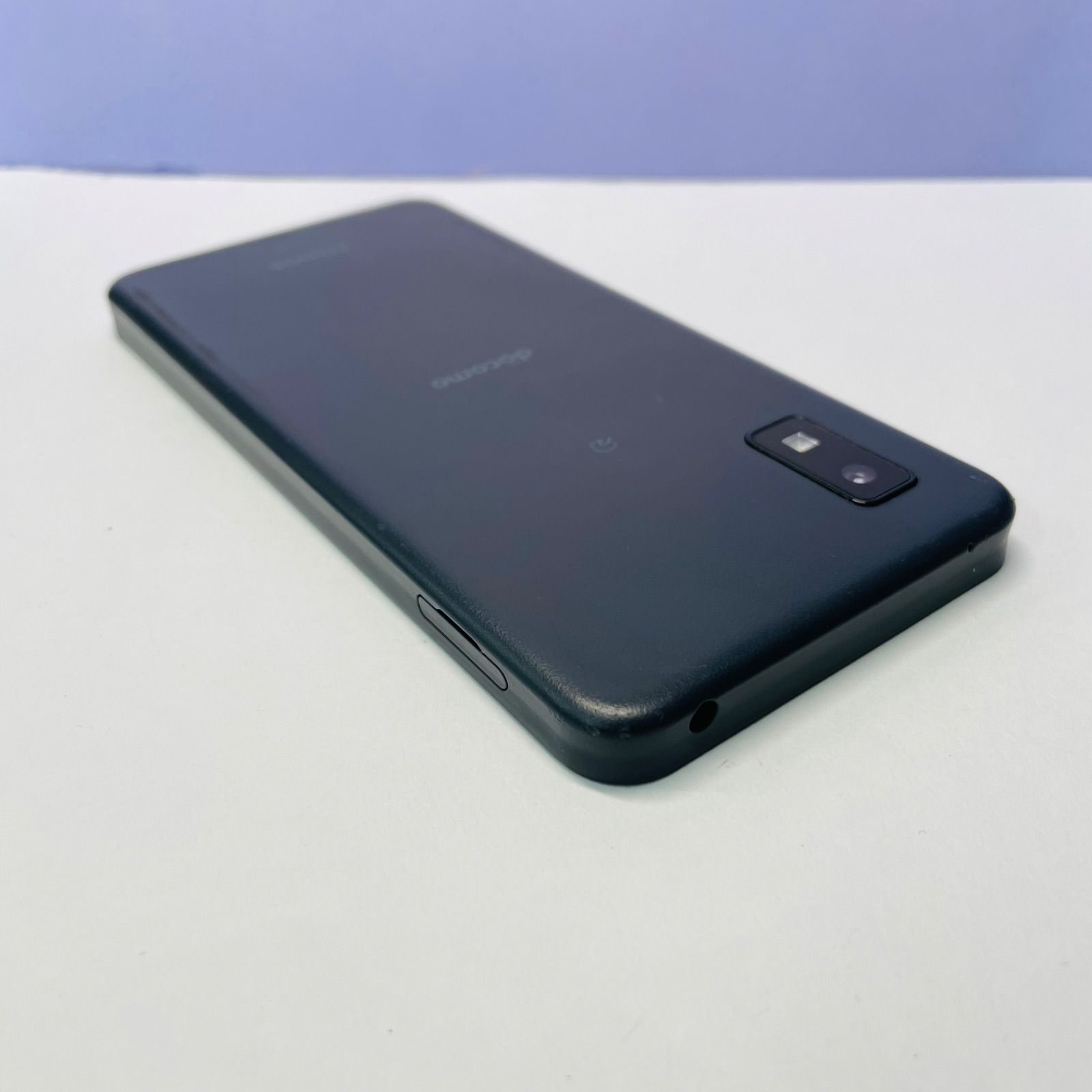  AQUOS wish 3 SH 53 D SIMフリー 70200 スマートフォン本体 スマートフォン 携帯電話