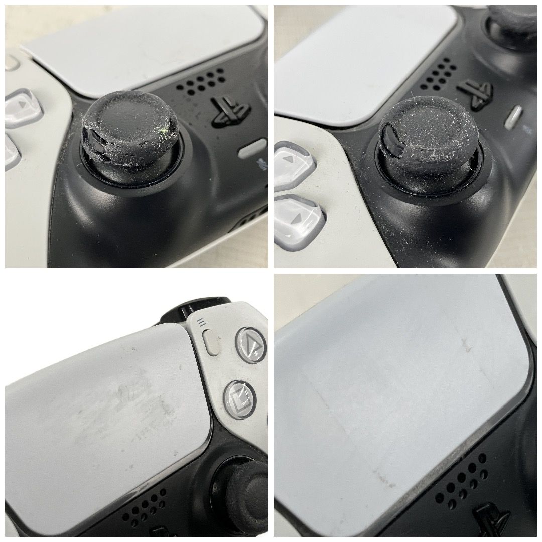 プレイステーション ソニー