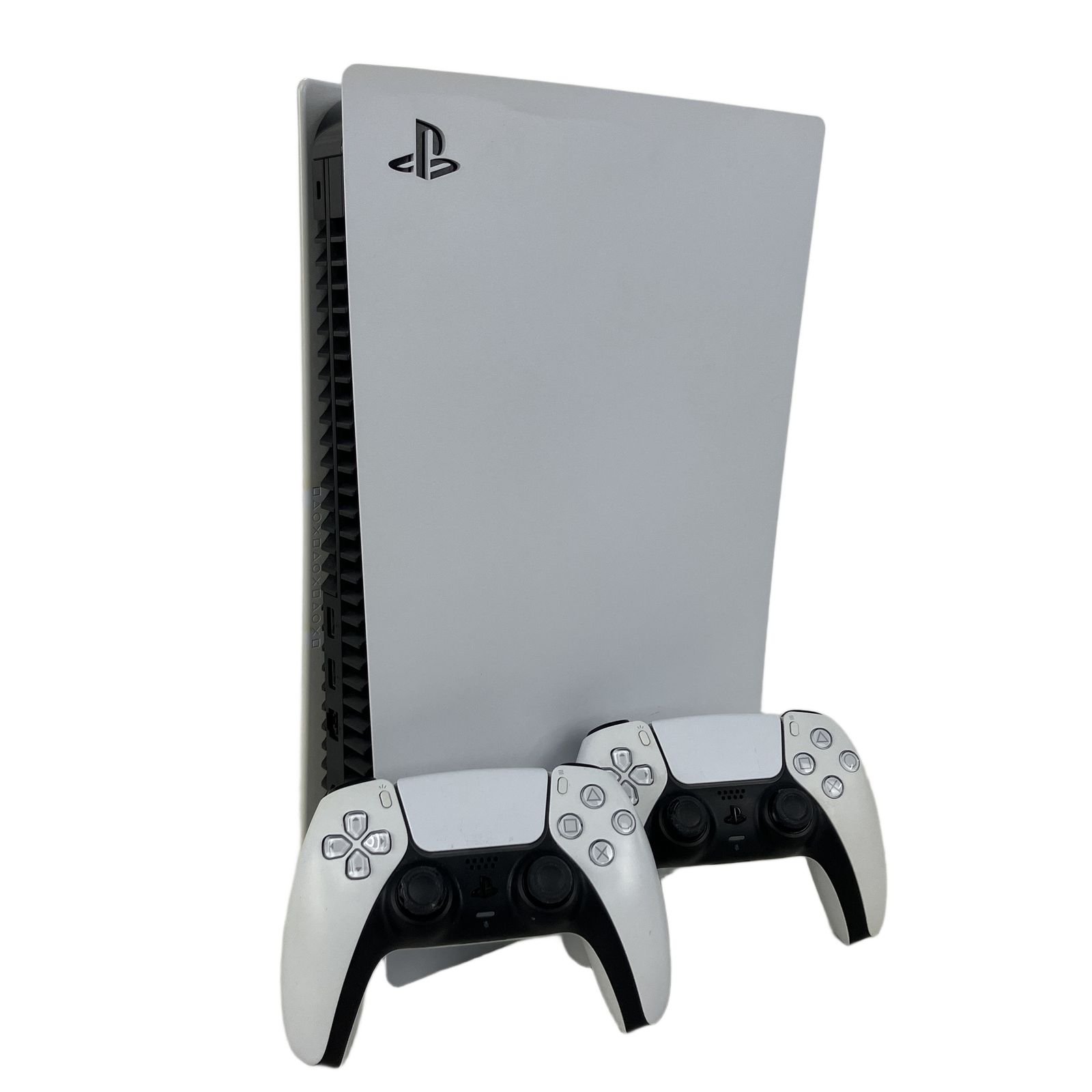 SONY PlayStation 5 4 TB PS 本体 プレイステーション ソニー ゲーム機 家電