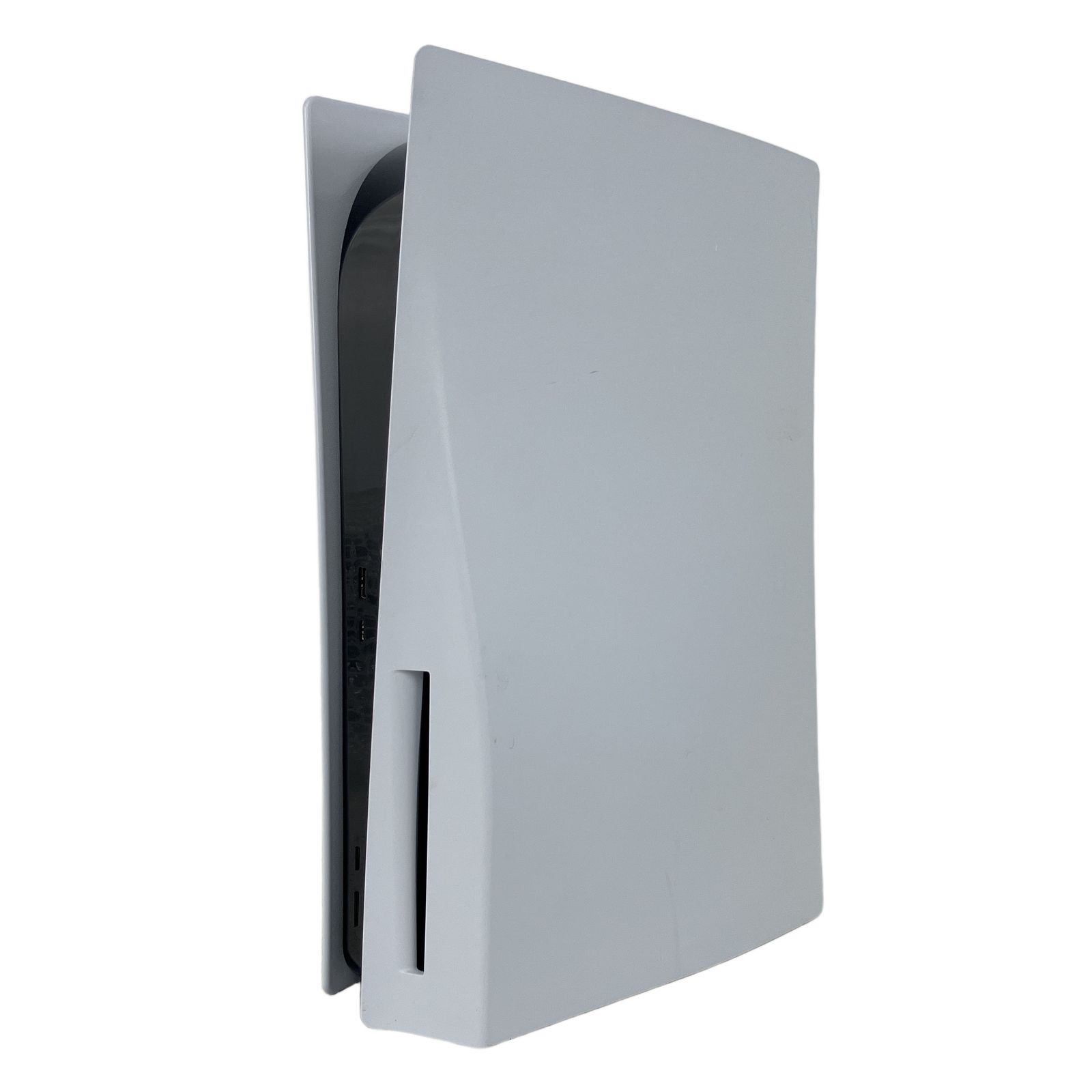  SONY PlayStation 5 4 TB PS 本体 プレイステーション ソニー ゲーム機 家電 本体(通常版) プレイステーション5(PS5)