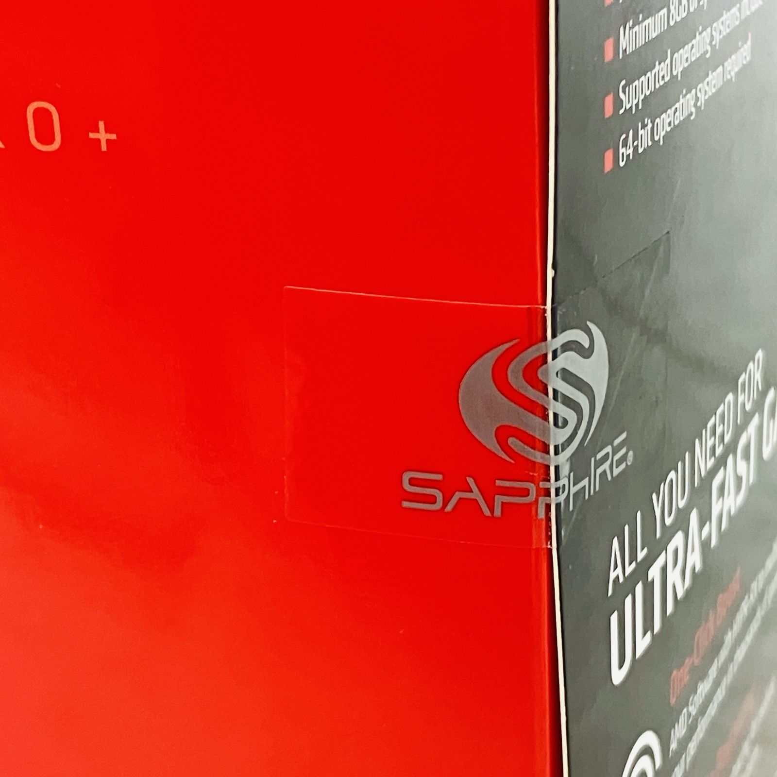 PCパーツ グラボ