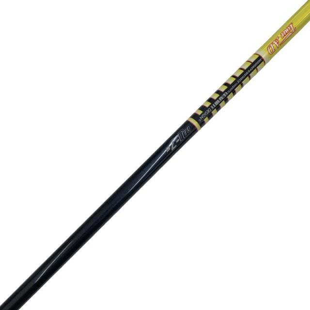 中古】 タイトリスト 915 Fd 3W フェアウェイウッド FW Tour AD MJ-7