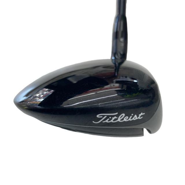 美品　2本セット　DJ7S タイトリスト　 3w用5w用 美品 2本セット DJ7S タイトリスト 3w用5w用 【公式通販】