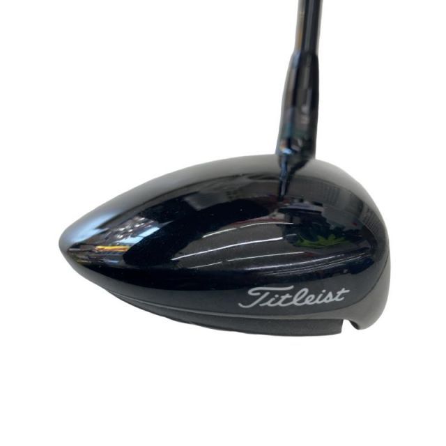 タイトリスト 915F 5W Tour AD MJ-7(S) フェアウェイウッド タイトリスト 915F 5W Tour AD MJ-7(S) フェアウェイウッド Tour AD