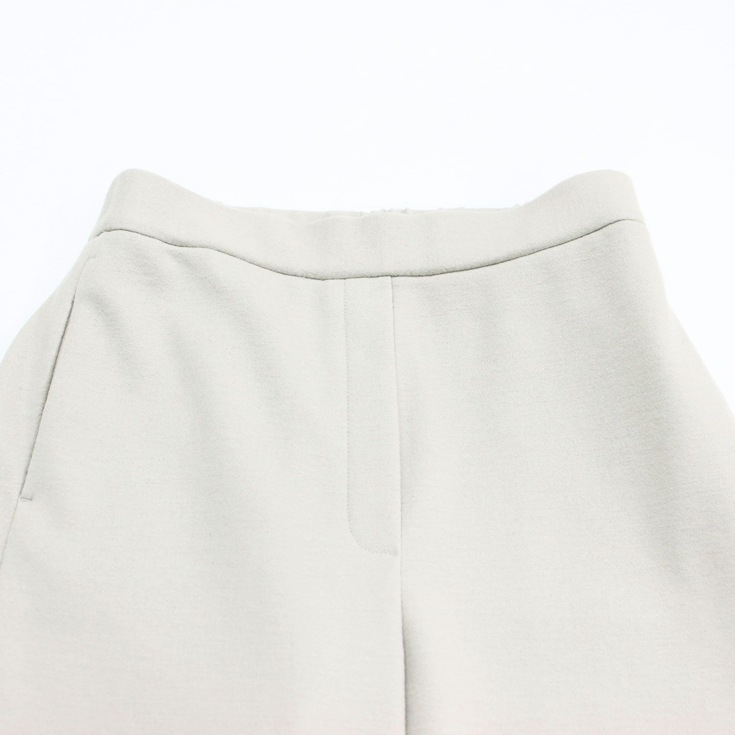 プルオン ウエストゴム