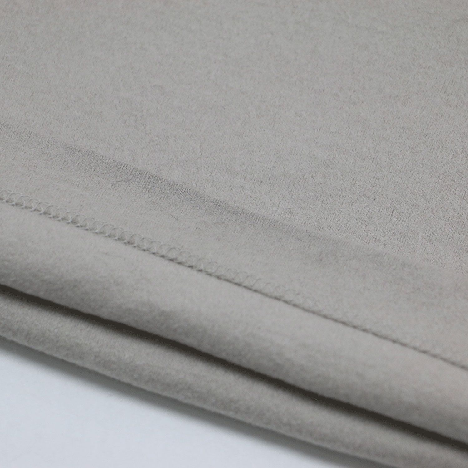  theory luxe セオリーリュクス パンツ ベージュ サイズ S 34 XS 24秋冬 ウール ジャージ ストレートパンツ DAHLIA JERSEY BREDA ワイドパンツ プルオン ウエストゴム 日本製 レディース その他 パンツ