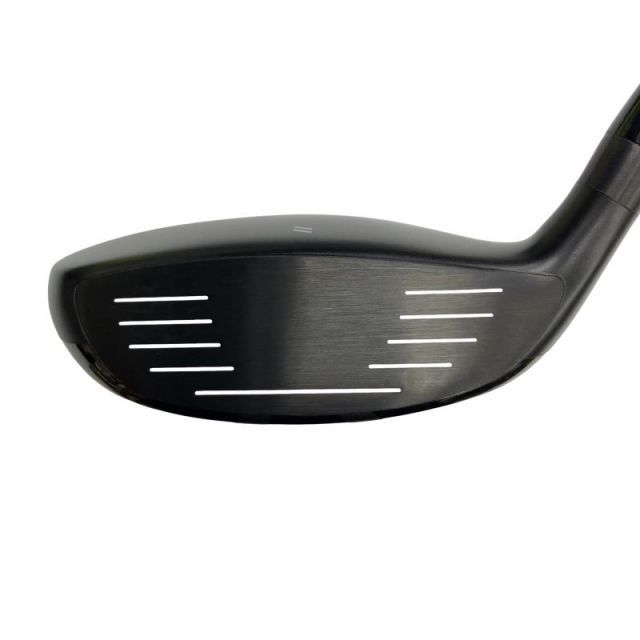 本間フェアウェイウッド#3#5 フェアウェイウッド ツアーワールド T//WORLD TW767 [♯3 /15° /VIZARD