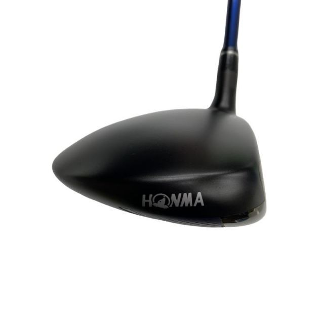 本間フェアウェイウッド#3#5 中古】 本間ゴルフ TOUR WORLD TW767 3HL フェアウェイウッド FW