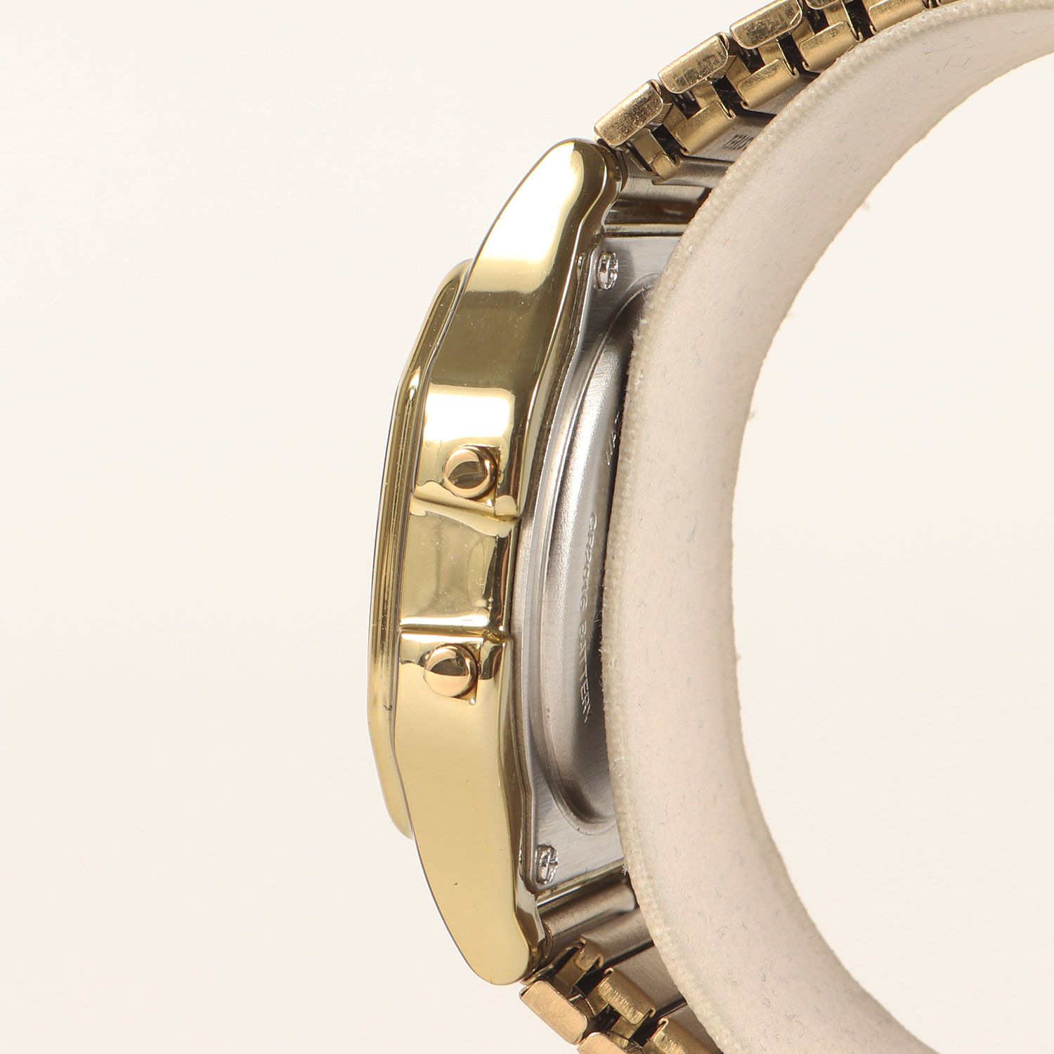 腕時計 ウォッチ