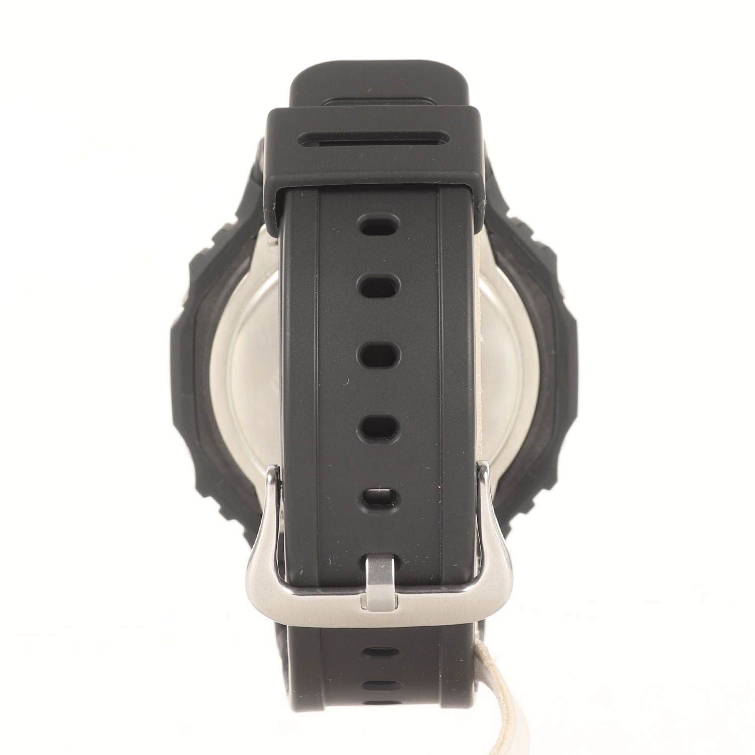 G SHOCK ジーショック GA 2100 1 A 2 DR 腕時計 ウォッチ ブラック 黒 CASIO カシオ ファッション アイテム メンズ