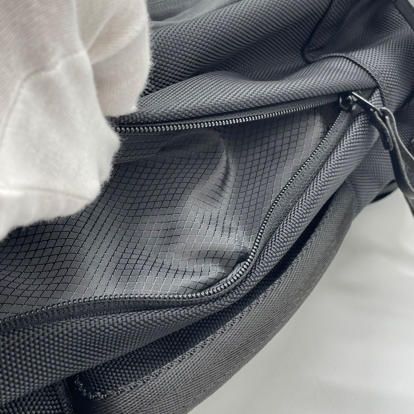 7370●Zepirion ゼピリオン