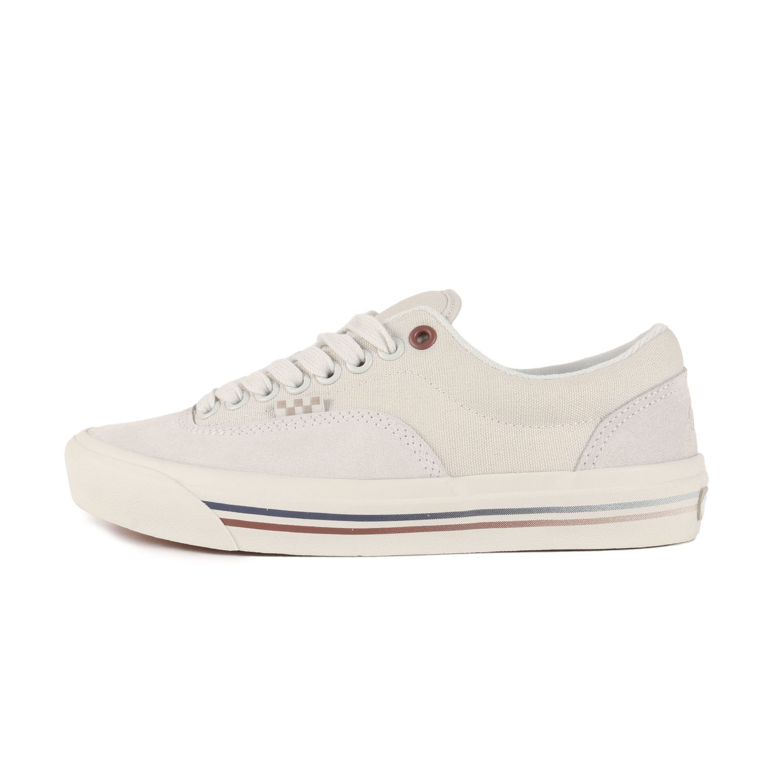 新品】VANS バンズ サイズ:US8.5(26.5cm) | 25AW Dime ERA STUB 