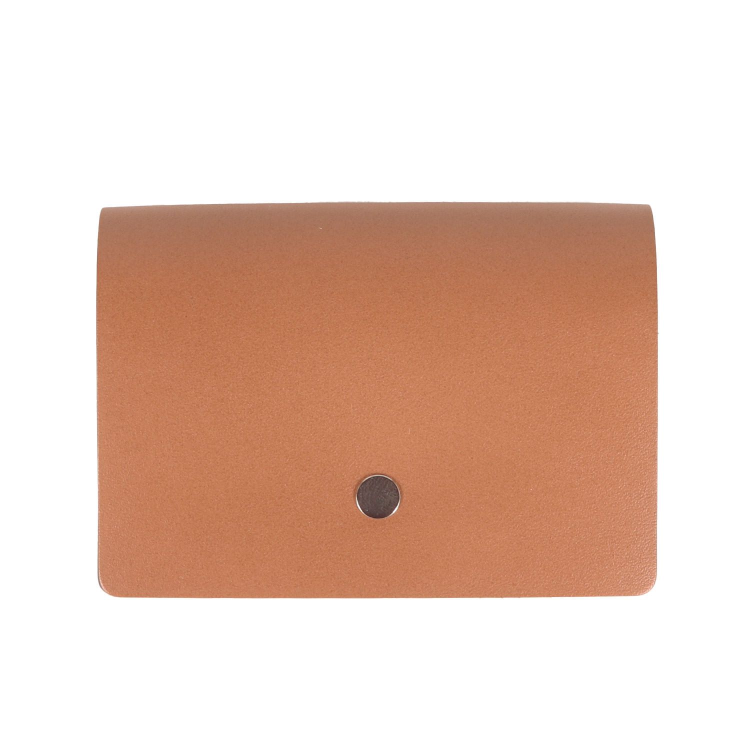 新品】SOPHNET ソフネット 財布 | 25SS カーフレザー スモール