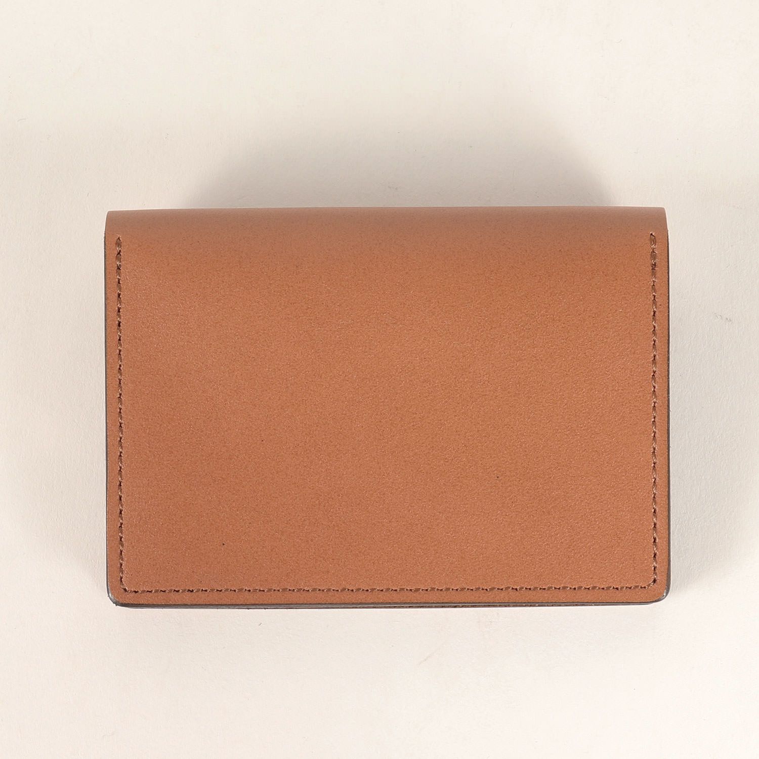 新品】SOPHNET ソフネット 財布 | 25SS カーフレザー スモール 