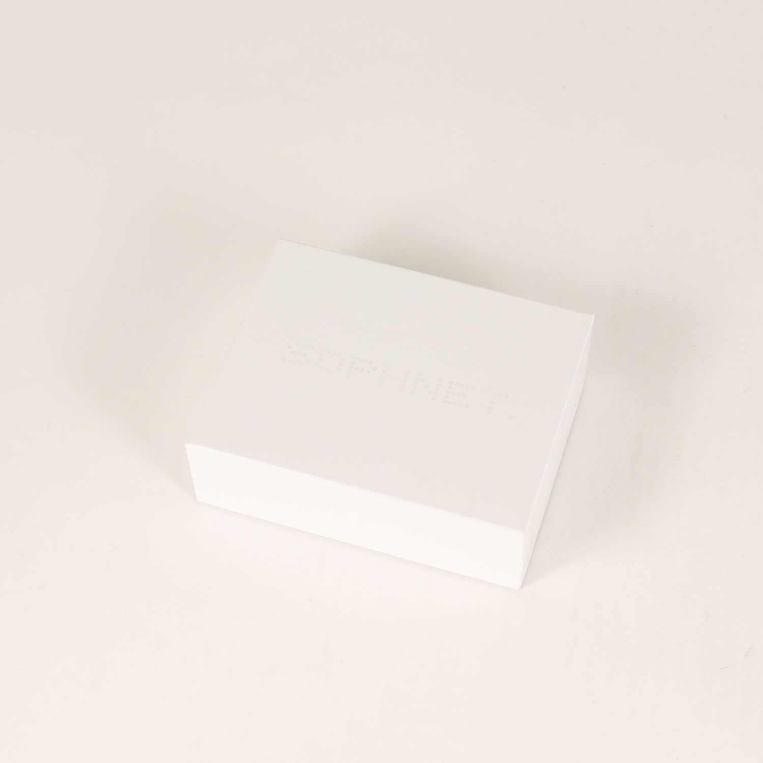 新品】SOPHNET ソフネット 財布 | 25SS カーフレザー ウォレット