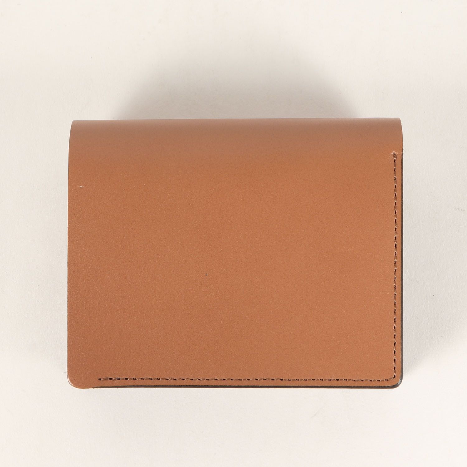 新品 SOPHNET. 25SS WALLET レザー ウォレット 財布 メルカリ