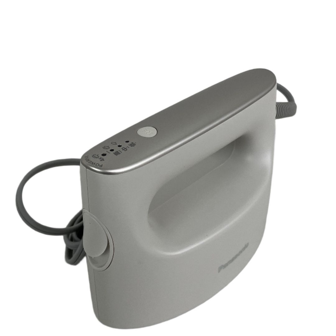 Panasonic NI FS 780 衣類スチーマー 2 WAY 家電 ♥ 開封済み