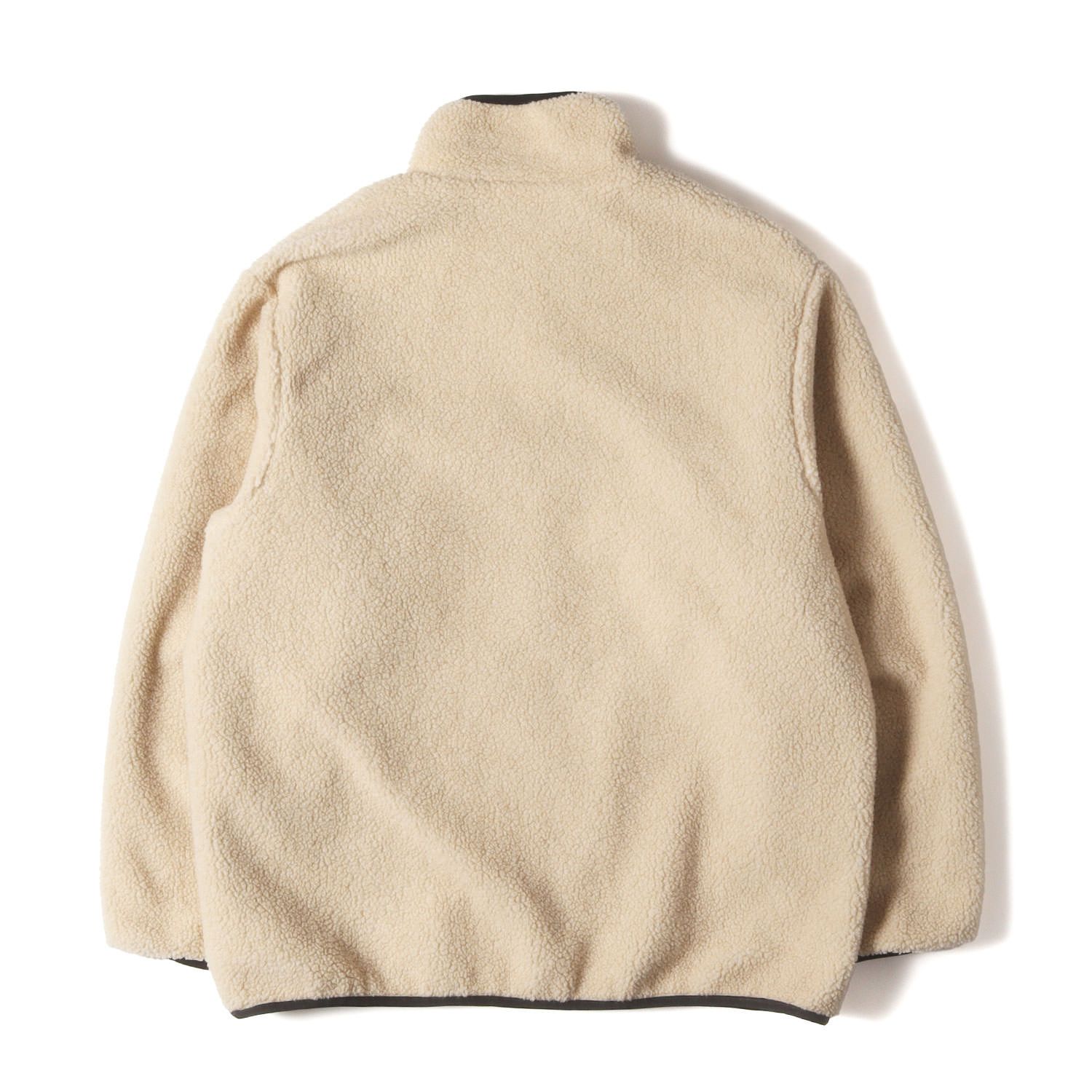 美品】STANDARD CALIFORNIA スタンダードカリフォルニア ジャケット