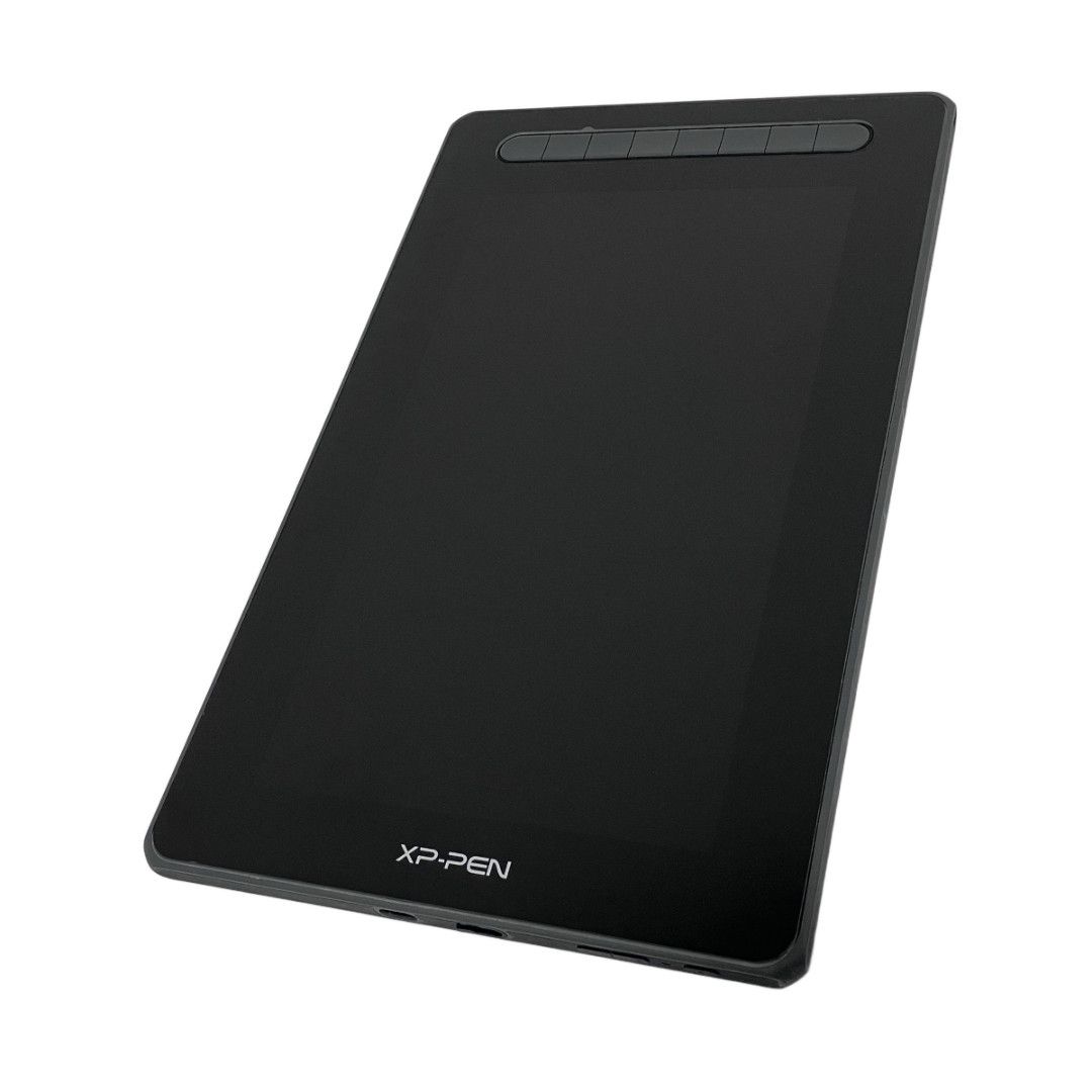 Xp pen CD 120 FH Artist 12 2 nd Generation ペンタブレット PC周辺機器