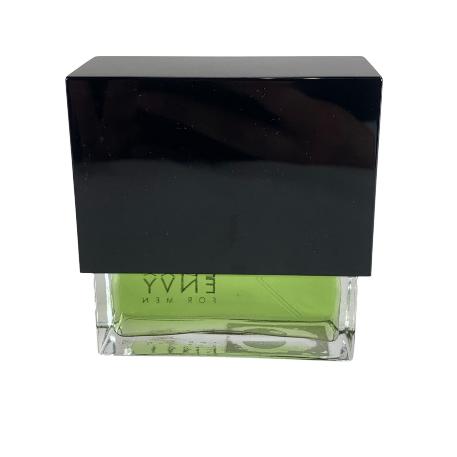 GUCCIグッチ 香水 ENVY FOR MEN エンヴィ フォーメン オーデトワレ