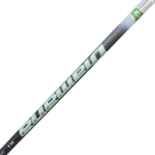 中古】 キャロウェイ EPIC SPEED 5W フェアウェイウッド FW Diamana 50