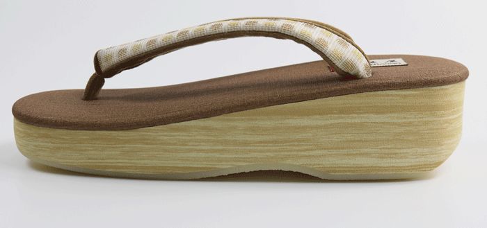 カレンブロッソ