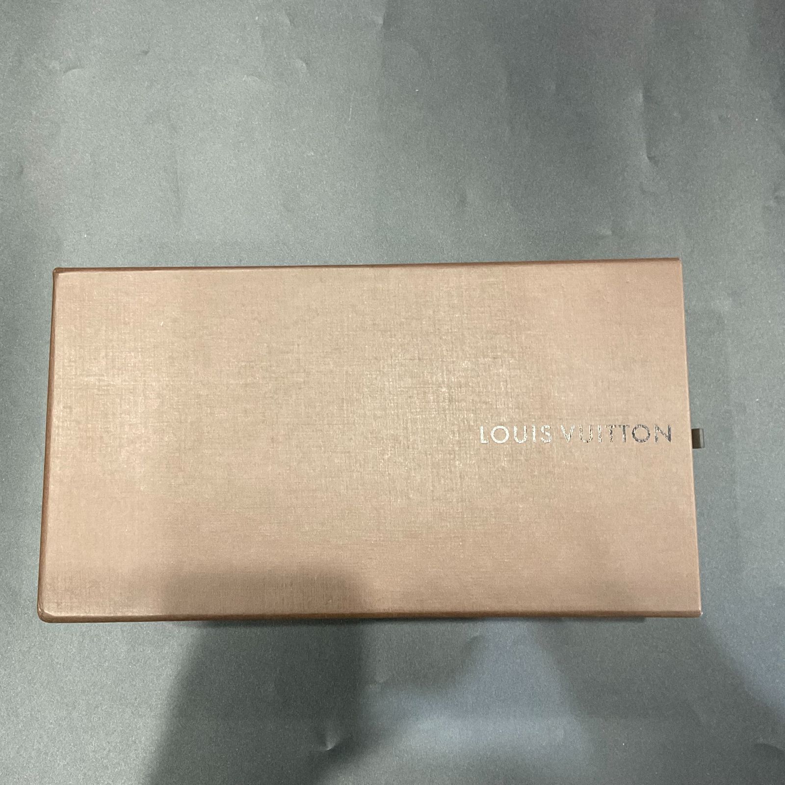 ルイヴィトン サンダル