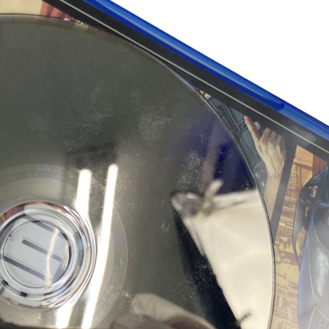  SONY PS 5 4 カセット 16点おまとめ 龍が如くなど ソニー ゲームカセット ソフト 家電 その他 テレビゲーム