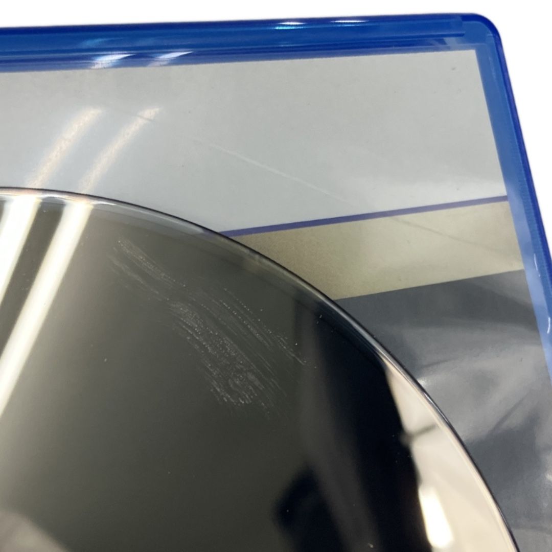 SONY PS 5 4 カセット 16点おまとめ 龍が如くなど ソニー ゲームカセット ソフト 家電