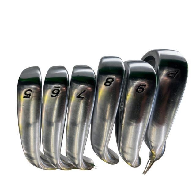 テーラーメイド TP ドライバー Diamana DF60(ドライバー（単品）)|M6