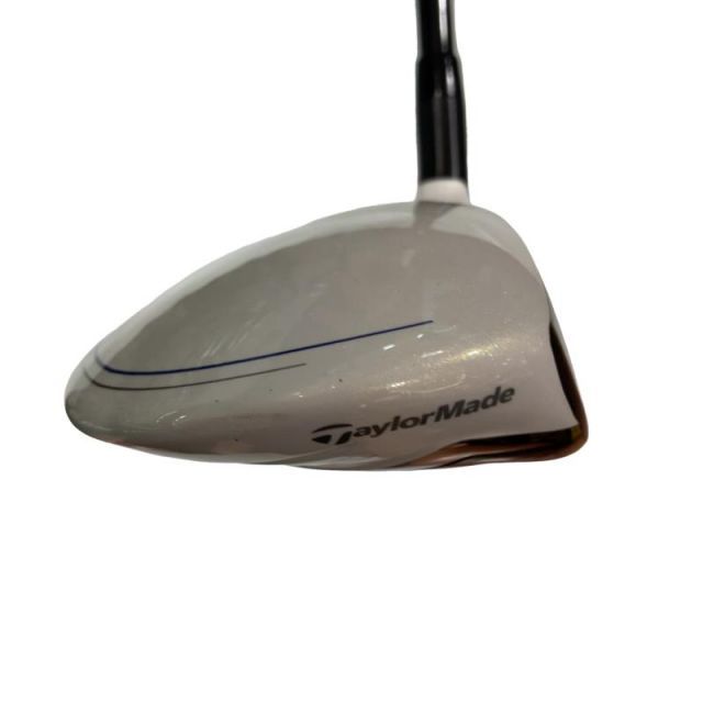 中古】 テーラーメイド GLOIRE F(2016) 5W フェアウェイウッド FW