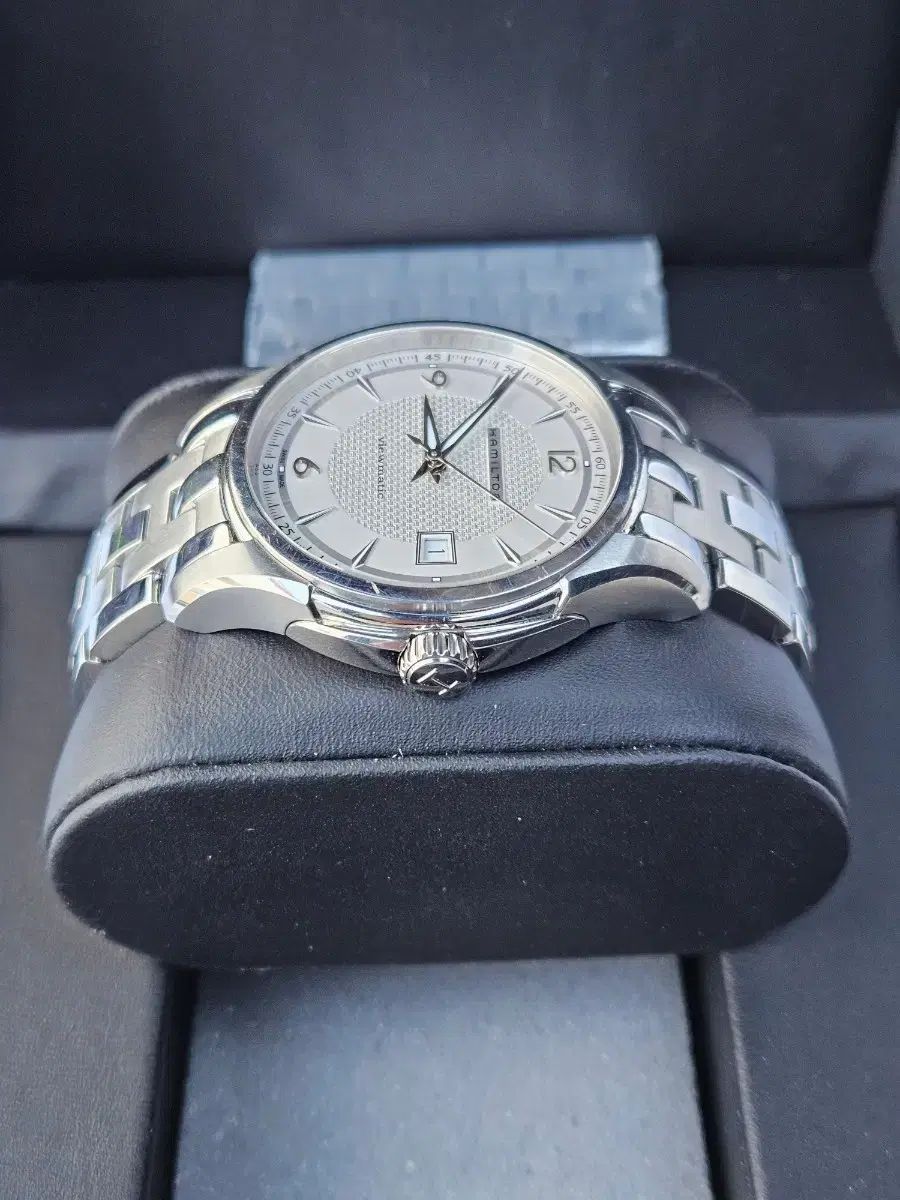 ジャズマスター