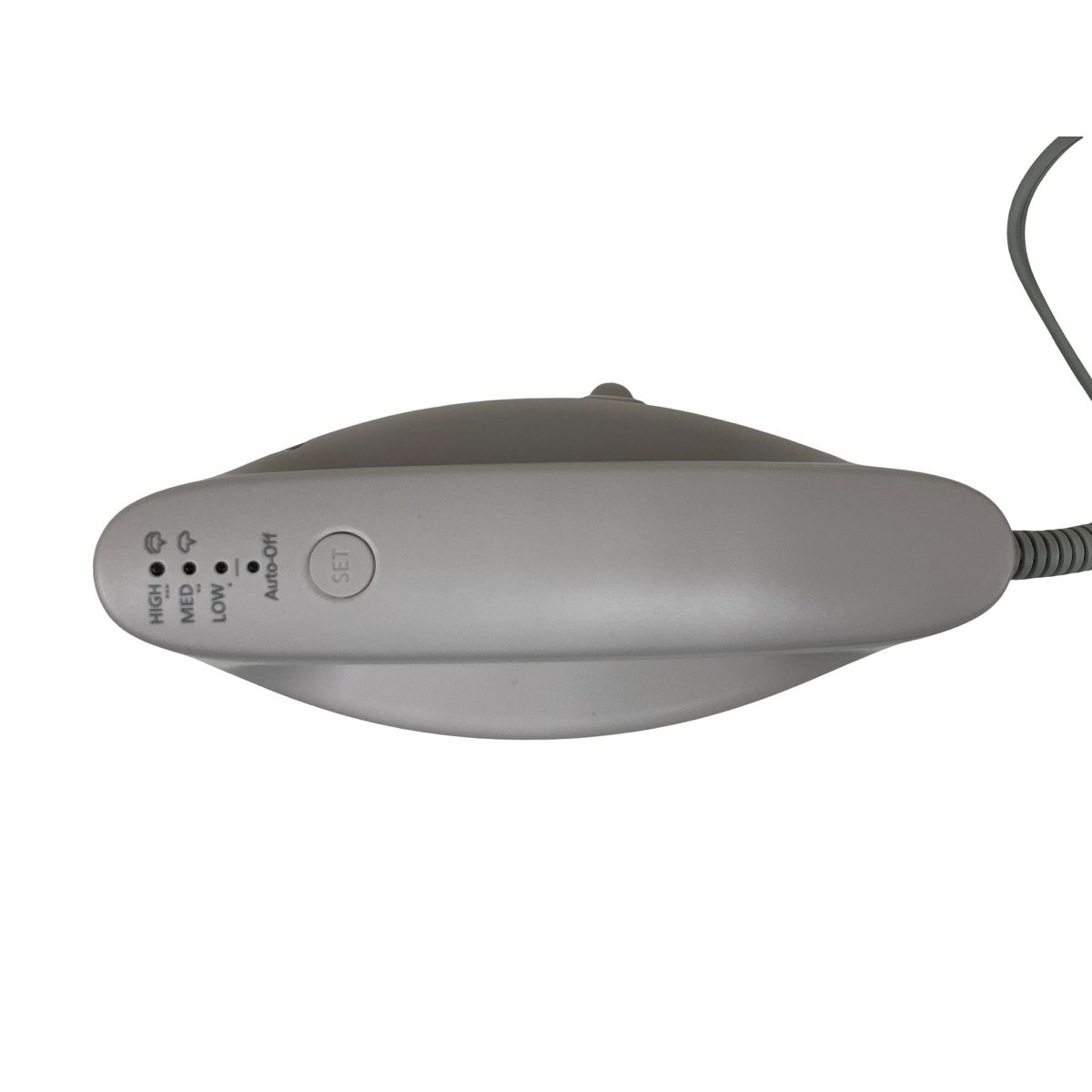  Panasonic パナソニック NI FS 60 A P 2025年製 衣類スチーマー 家電 衣類スチーマー 衣類ケア家電