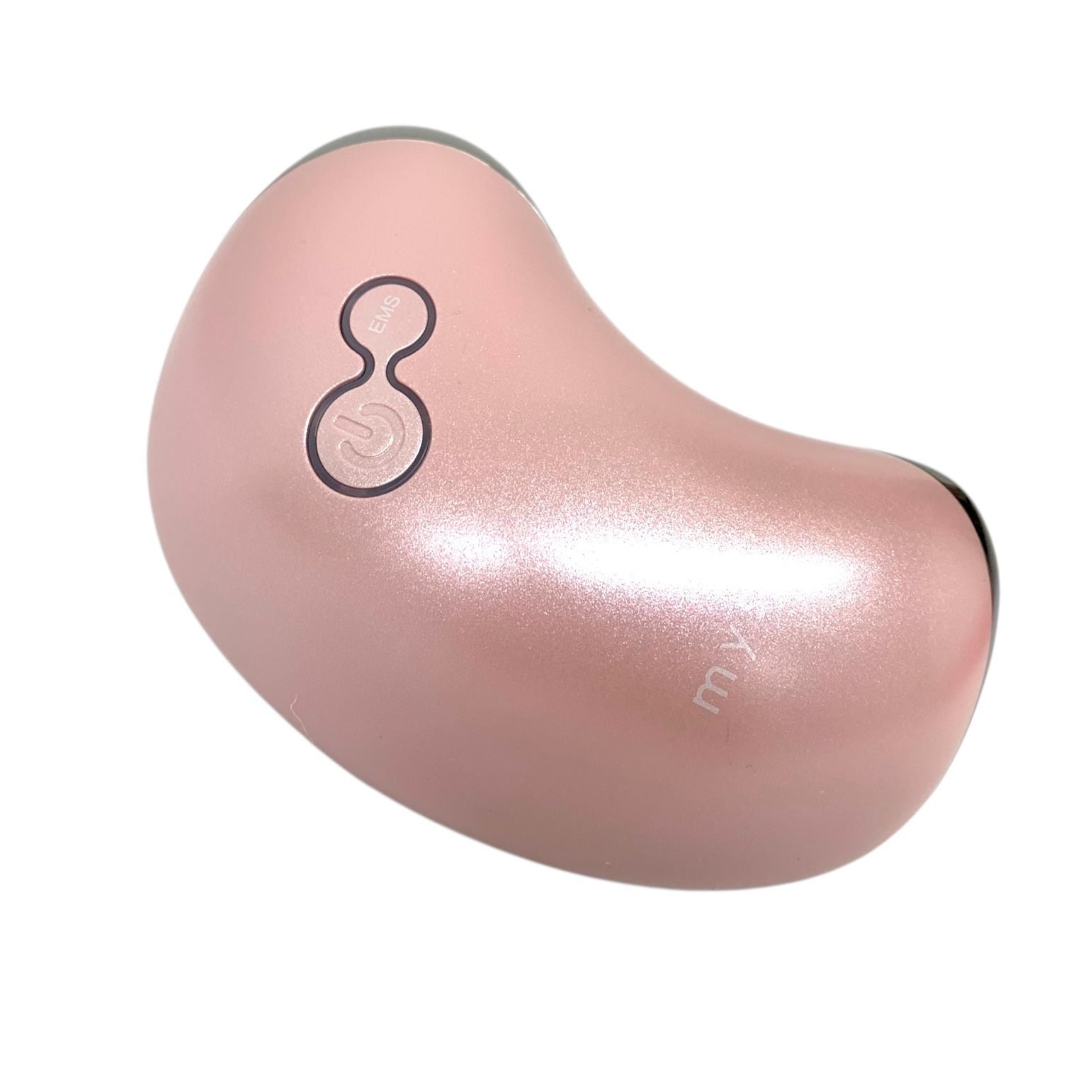 トクキレ】ヤーマン 家庭用美容器 ミーゼ ウェーブスパ MS-50 本体一式