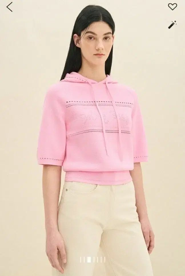 TIME ブランド レディース ゴー高服