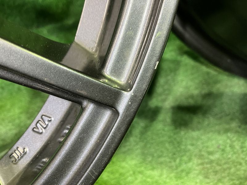 ベルバ ﾊﾘｱｰ