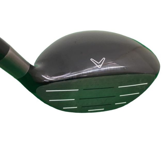 中古】 キャロウェイ EPIC SPEED 5W レフティ フェアウェイウッド FW