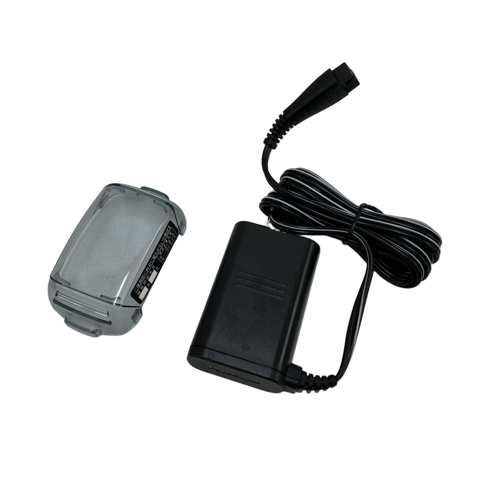 Panasonic ES CV 70 刃 ラムダッシュ シェーバー 髭剃り パナソニック