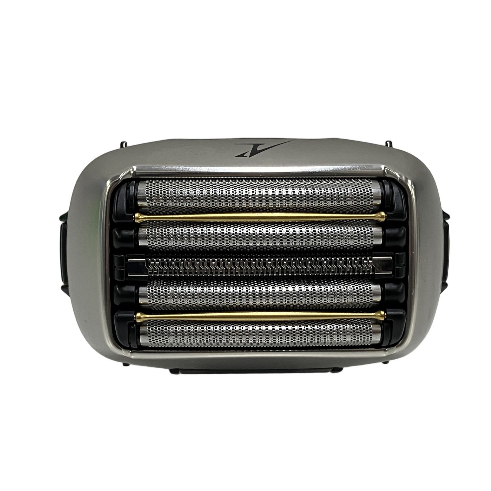 Panasonic ES-CV70 5枚刃 ラムダッシュ シェーバー 髭剃り