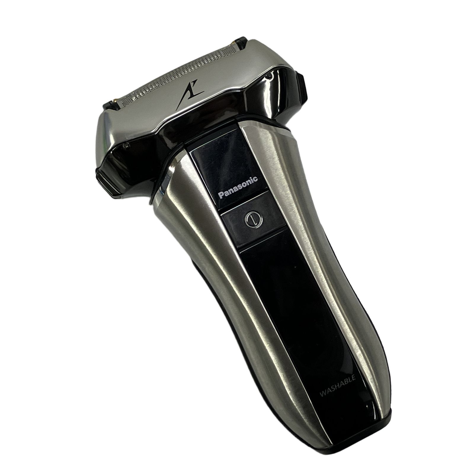 Panasonic ES CV 70 刃 ラムダッシュ シェーバー 髭剃り パナソニック