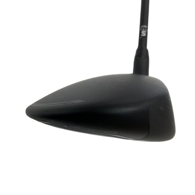 中古】 コブラ cobra DARKSPEED MAX 5W フェアウェイウッド FW Tour AD