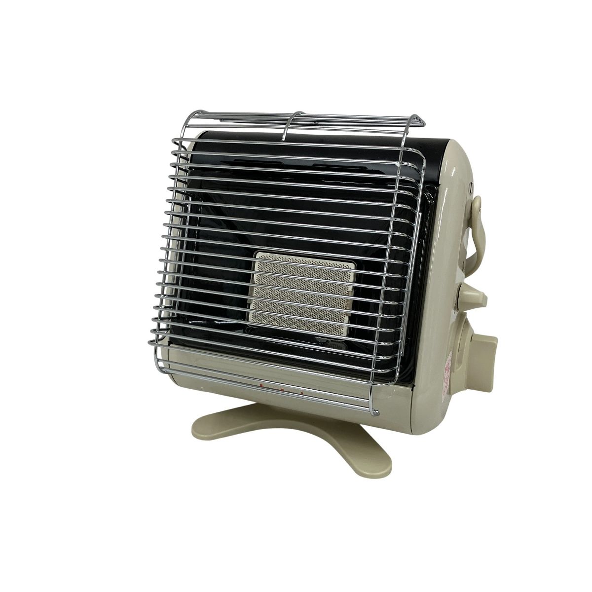 イワタニ CB STV MYD 3 マイ暖III カセット ガスストーブ 良好