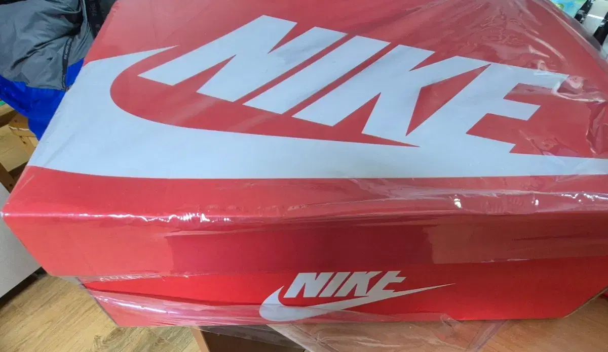 エアマックス95 白パープル ♥ 275