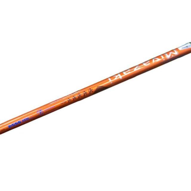 みらっころ Amazon | ロクハン Zゲージ DCCデコーダー 室内灯型マルチタイプ A059