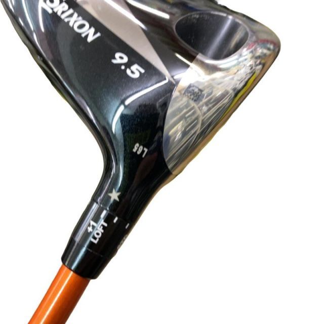 みらっころ Amazon | ロクハン Zゲージ DCCデコーダー 室内灯型マルチタイプ A059