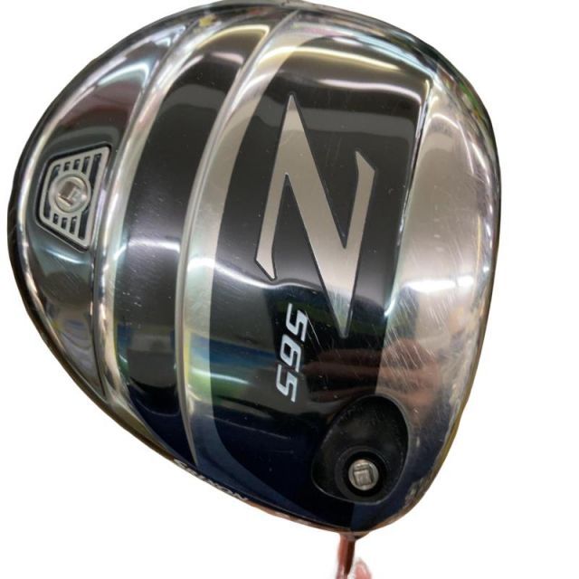 みらっころ Amazon | ロクハン Zゲージ DCCデコーダー 室内灯型マルチタイプ A059